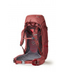 Раница Gregory Kalmia 60L RC