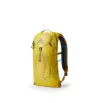 Раница Gregory Pace 6L H2O Winter 2024