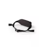 Чантичка Gregory Nano Waistpack Mini 3L Summer 2025