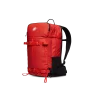Mammut Nirvana 28L Winter 2025