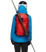 Mammut Nirvana 28L Winter 2025