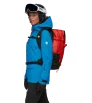 Mammut Nirvana 28L Winter 2025