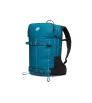 Mammut Nirvana 28L Winter 2025