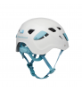 Helmet Black Diamond Half Dome