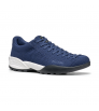 Градски обувки Scarpa Mojito Bio Summer 2023