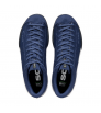 Градски обувки Scarpa Mojito Bio Summer 2023