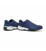 Градски обувки Scarpa Mojito Bio Summer 2023