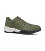 Градски обувки Scarpa Mojito Bio Summer 2023