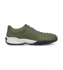 Градски обувки Scarpa Mojito Bio Summer 2023