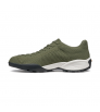 Градски обувки Scarpa Mojito Bio Summer 2023