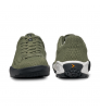 Градски обувки Scarpa Mojito Bio Summer 2023