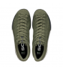 Градски обувки Scarpa Mojito Bio Summer 2023
