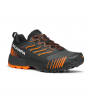 Обувки за планинско бягане Scarpa Ribelle Run XT M's Summer 2023