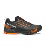 Обувки за планинско бягане Scarpa Ribelle Run XT M's Summer 2023