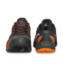 Обувки за планинско бягане Scarpa Ribelle Run XT M's Summer 2023