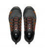 Обувки за планинско бягане Scarpa Ribelle Run XT M's Summer 2023