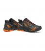 Обувки за планинско бягане Scarpa Ribelle Run XT M's Summer 2023