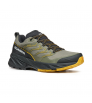 Планински Обувки Scarpa Rush 2 GTX M's Summer 2023