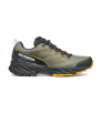 Планински Обувки Scarpa Rush 2 GTX M's Summer 2023