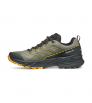Планински Обувки Scarpa Rush 2 GTX M's Summer 2023