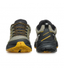 Планински Обувки Scarpa Rush 2 GTX M's Summer 2023