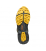Планински Обувки Scarpa Rush 2 GTX M's Summer 2023