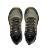 Планински Обувки Scarpa Rush 2 GTX M's Summer 2023
