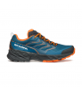 Планински Обувки Scarpa Rush 2 GTX M's Summer 2023