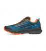 Планински Обувки Scarpa Rush 2 GTX M's Summer 2023