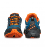 Планински Обувки Scarpa Rush 2 GTX M's Summer 2023