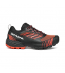 Обувки за Планинско Бягане Scarpa Ribelle Run XT W's Summer 2024