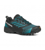 Обувки за Планинско Бягане Scarpa Ribelle Run XT GTX M's Summer 2024