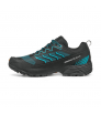 Обувки за Планинско Бягане Scarpa Ribelle Run XT GTX M's Summer 2024