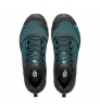 Обувки за Планинско Бягане Scarpa Ribelle Run XT GTX M's Summer 2024
