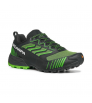 Обувки за планинско бягане Scarpa Ribelle Run XT M's Summer 2023