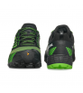 Обувки за планинско бягане Scarpa Ribelle Run XT M's Summer 2023