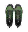 Обувки за планинско бягане Scarpa Ribelle Run XT M's Summer 2023