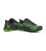 Обувки за планинско бягане Scarpa Ribelle Run XT M's Summer 2023