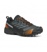 Обувки за Планинско Бягане Scarpa Ribelle Run XT GTX M's Summer 2024