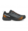 Обувки за Планинско Бягане Scarpa Ribelle Run XT GTX M's Summer 2024