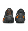 Обувки за Планинско Бягане Scarpa Ribelle Run XT GTX M's Summer 2024