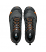 Обувки за Планинско Бягане Scarpa Ribelle Run XT GTX M's Summer 2024