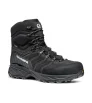 Планински Обувки Scarpa M's Rush Polar GTX