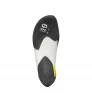 Climbing Shoes Scarpa Veloce L M's