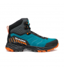 Планински Обувки Scarpa Rush TRK GTX M's Summer 2025