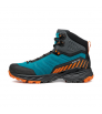 Планински Обувки Scarpa Rush TRK GTX M's Summer 2025