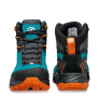 Планински Обувки Scarpa Rush TRK GTX M's Summer 2025