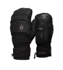 Ръкавици Black Diamond Mission MX Mitts