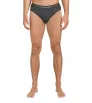 Слипове Icebreaker Merino 150 Anatomica Briefs M's