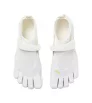Обувки с пръсти Vibram Five Fingers KSO Vintage W's